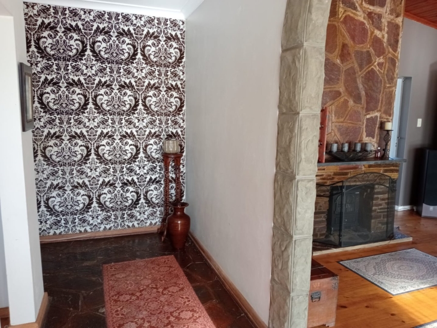 4 Bedroom Property for Sale in Morningside Eastern Cape